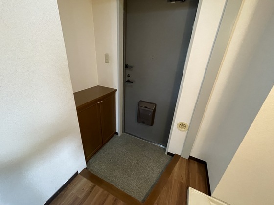 フローレンス亀田