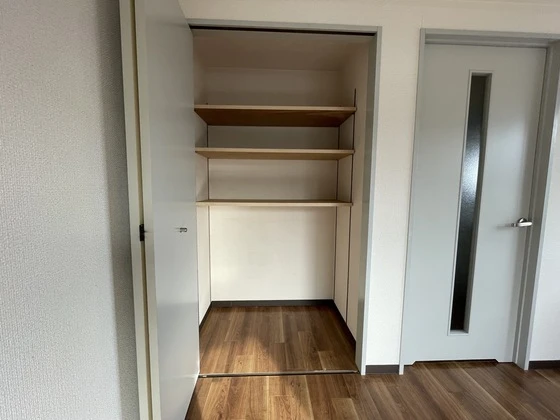 フローレンス亀田