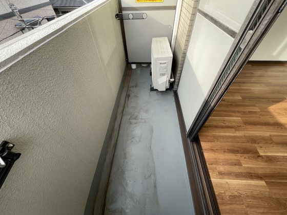 フローレンス亀田