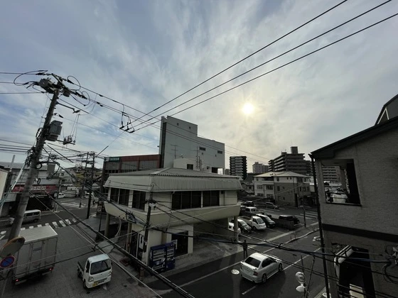 フローレンス亀田