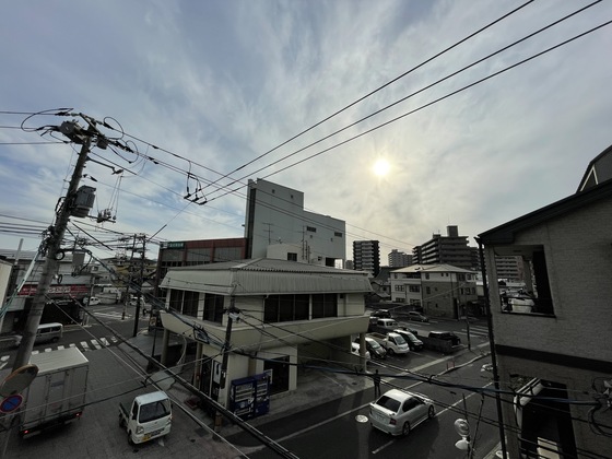 フローレンス亀田