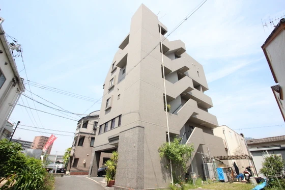 フローレンス亀田