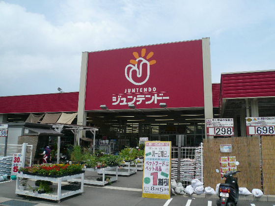 フローレンス亀田