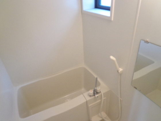 プリメーラ石井城Ⅲ