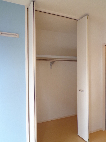 プリメーラ石井城Ⅲ