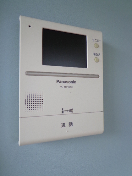 プリメーラ石井城Ⅲ