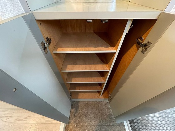 メゾン・ド・オンディーヌ