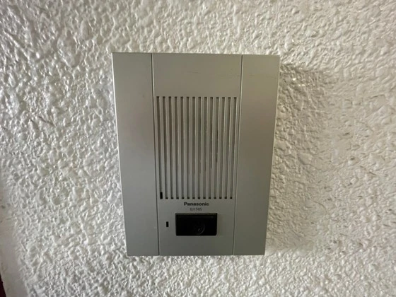 メゾン・ド・オンディーヌ