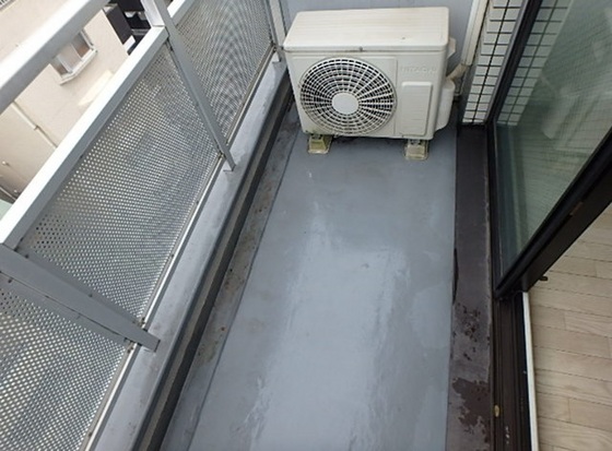 メゾン・ド・オンディーヌ