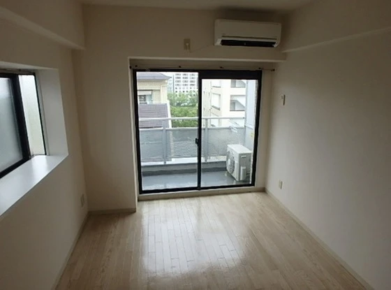 メゾン・ド・オンディーヌ