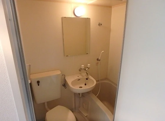 メゾン・ド・オンディーヌ