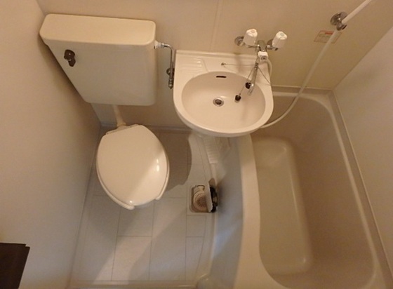 メゾン・ド・オンディーヌ