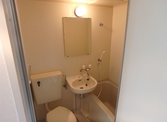 メゾン・ド・オンディーヌ