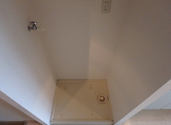 メゾン・ド・オンディーヌ