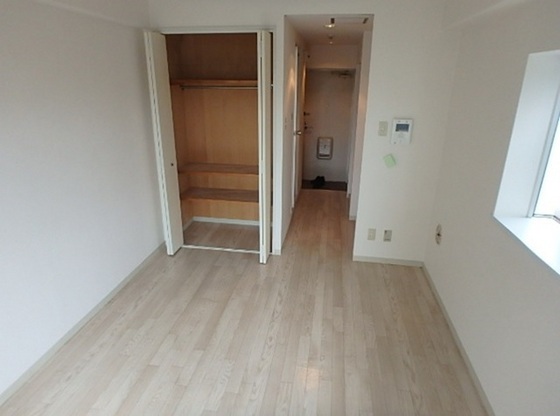 メゾン・ド・オンディーヌ