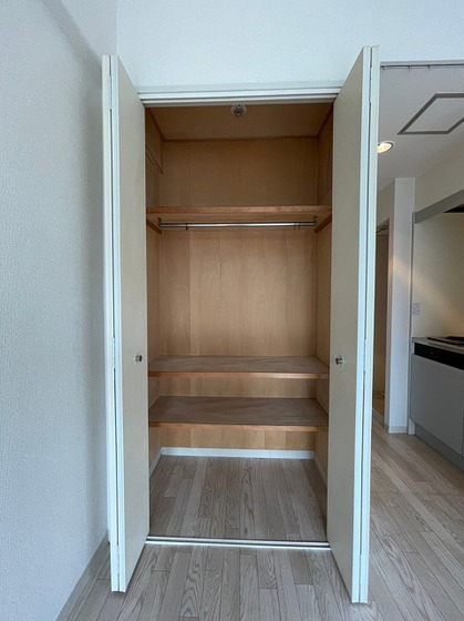 メゾン・ド・オンディーヌ