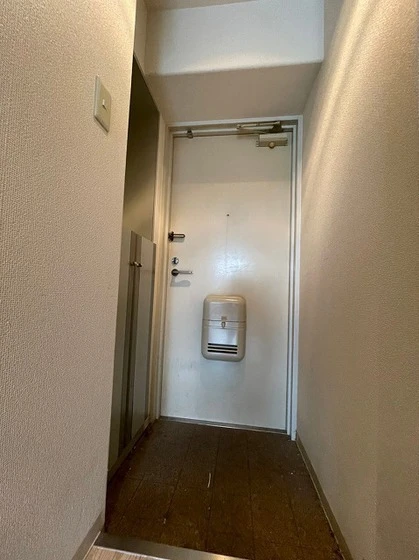 メゾン・ド・オンディーヌ