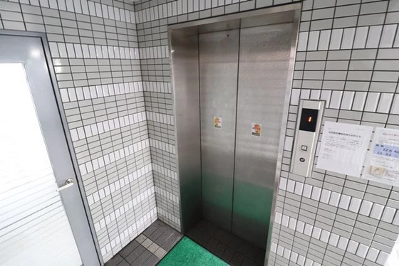 メゾン・ド・オンディーヌ