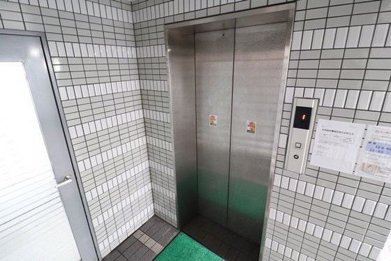 メゾン・ド・オンディーヌ