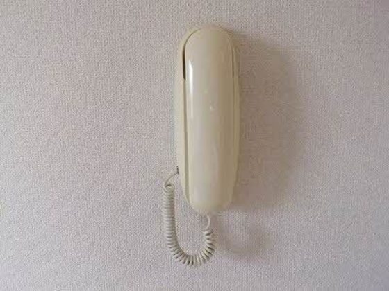 アルティメイトShaMaison B棟