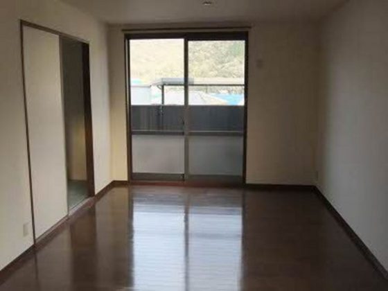 アルティメイトShaMaison B棟