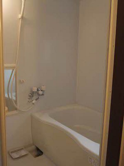 アルティメイトShaMaison B棟