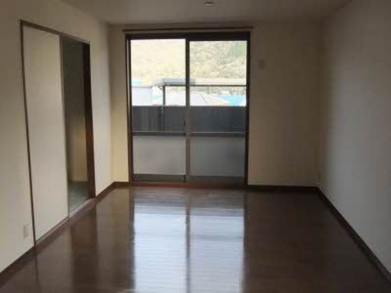 アルティメイトShaMaison B棟