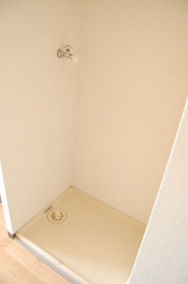 メゾン・ド・セレニテ