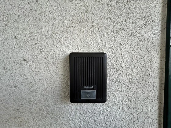 メゾン・ド・セレニテ