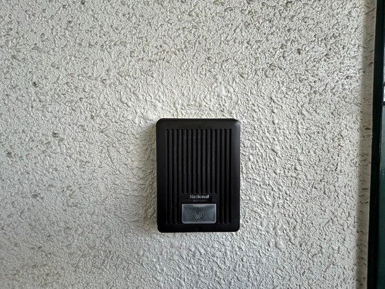 メゾン・ド・セレニテ