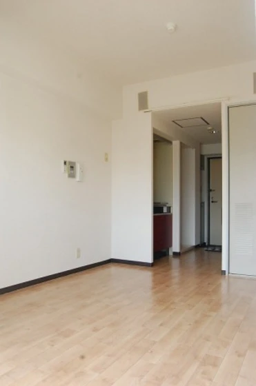 メゾン・ド・セレニテ