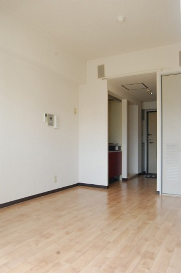 メゾン・ド・セレニテ