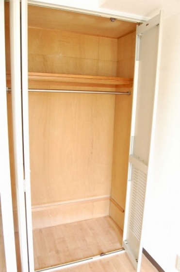 メゾン・ド・セレニテ