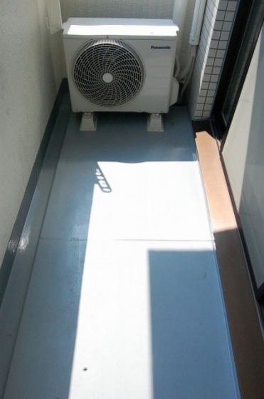 メゾン・ド・セレニテ