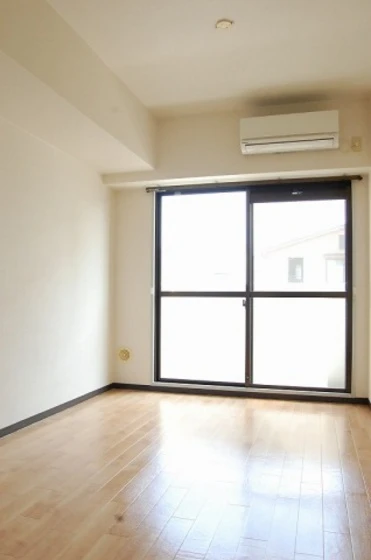 メゾン・ド・セレニテ