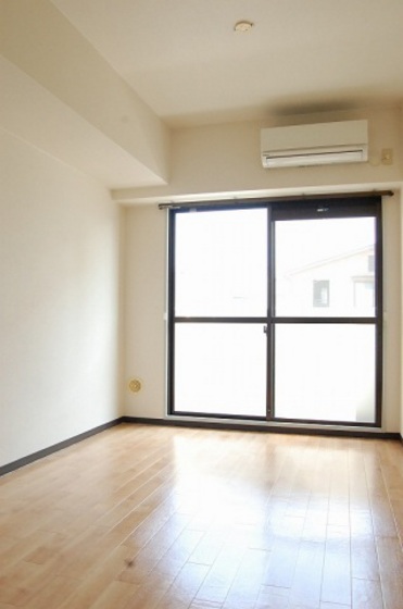 メゾン・ド・セレニテ