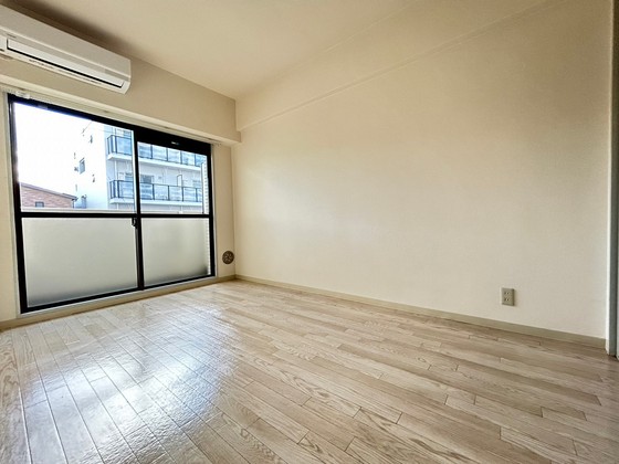 メゾン・ド・セレニテ