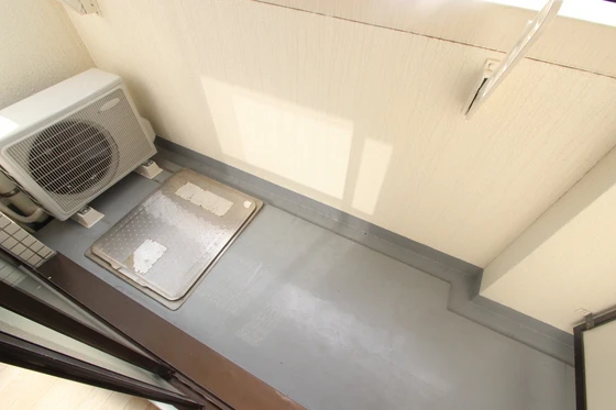 メゾン・ド・セレニテ