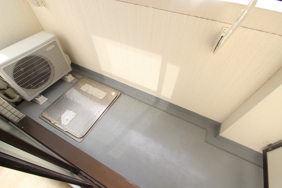 メゾン・ド・セレニテ