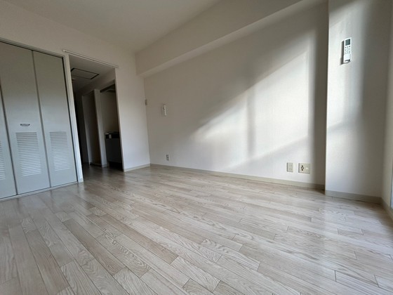 メゾン・ド・セレニテ