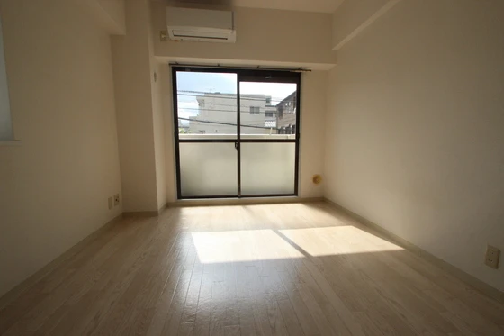 メゾン・ド・セレニテ