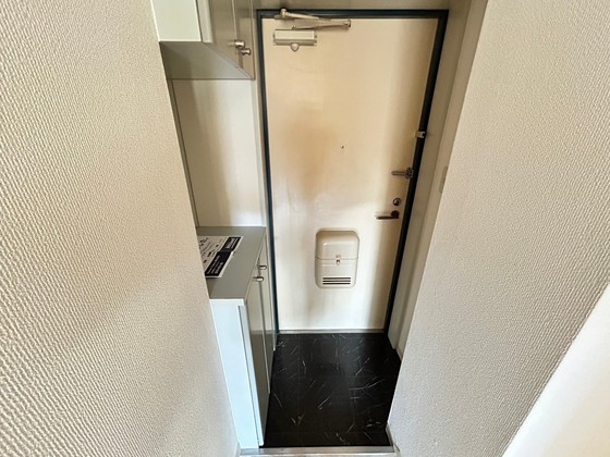 メゾン・ド・セレニテ