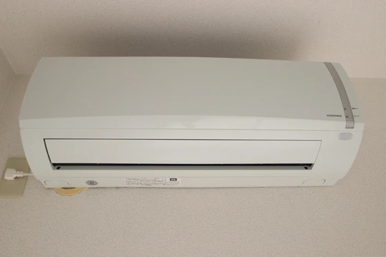 メゾン・ド・セレニテ