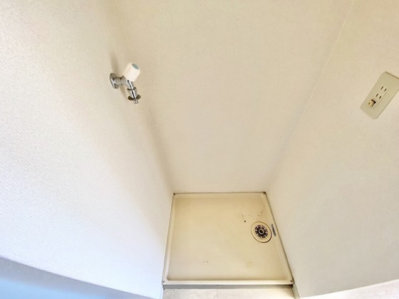 メゾン・ド・セレニテ