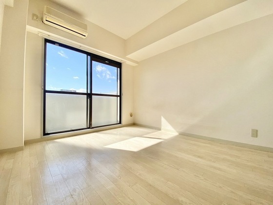 メゾン・ド・セレニテ