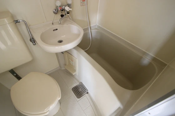 メゾン・ド・セレニテ