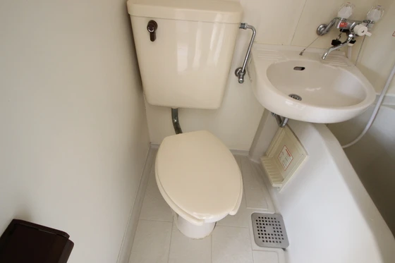 メゾン・ド・セレニテ