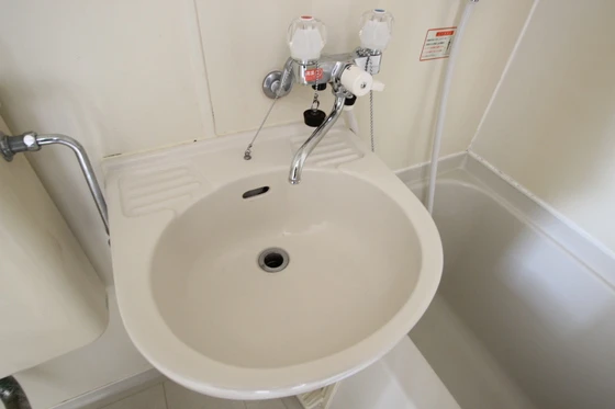 メゾン・ド・セレニテ