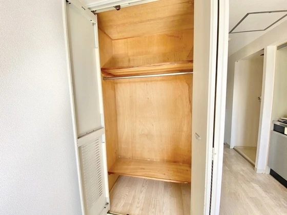 メゾン・ド・セレニテ