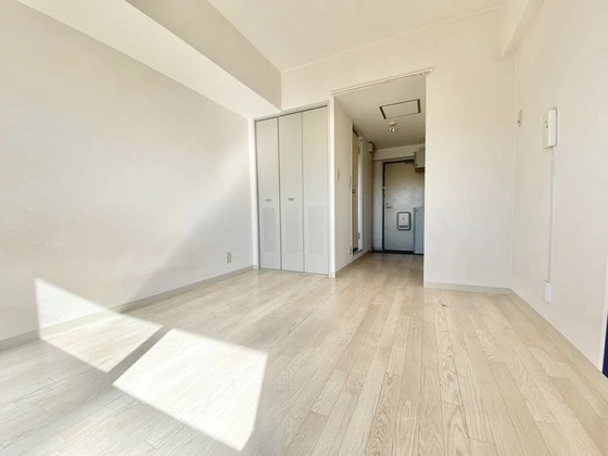 メゾン・ド・セレニテ